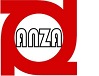 ANSHAN ANZA ELECTRONIC POWER CO., LTD