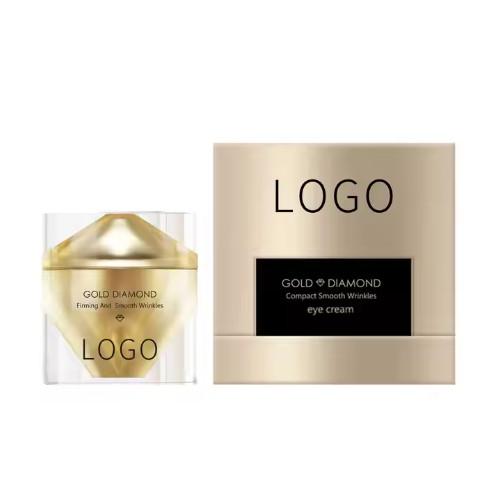 Crème hydratante pour le visage OEM / ODM au collagène, anti-âge, pour le cou et le visage, de jour et de nuit, lotion hydratante, liftante et réparatrice