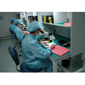 Gezhi Photonics Co.,Ltd