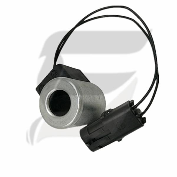 0D13105130 Solenoid Valve Coil