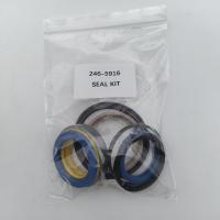 Kit de joints de vérin hydraulique 2465916 246-5916 pour niveleuse 12G 120G 130G 140G 160G
