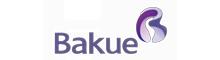 Bakue Commerce Co.,Ltd.