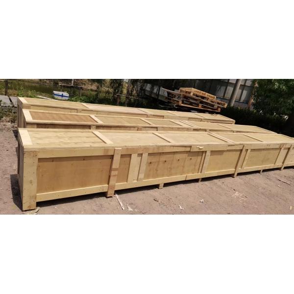 Специализированная круглая стойка из чистой меди C11000 C11000 C10200 6 мм 8 мм электрическая