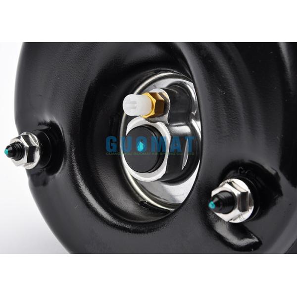 A2213205513 Mercedes Air Suspension S Class W221 Rear Left Air Suspension Shock Absorber Kits