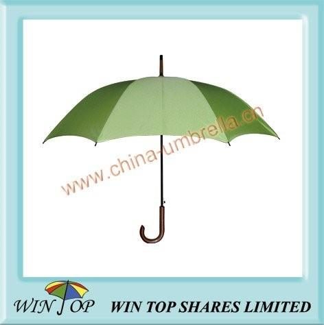 23 Auto Promotion Umbrella for Cadillac(WT5027)