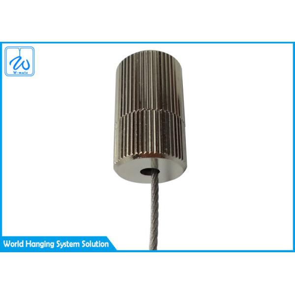 приложение установки потолочного освещения