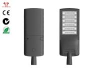 LED Module 250W Energy Saving Waterproof Outdoor Lighting IP66 For Roadway