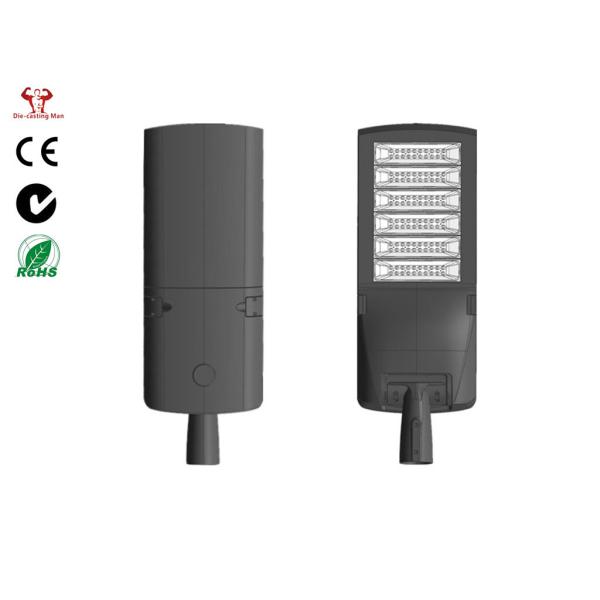 Освещение IP66 модуля 250W СИД энергосберегающее водоустойчивое на открытом воздухе для проезжей части