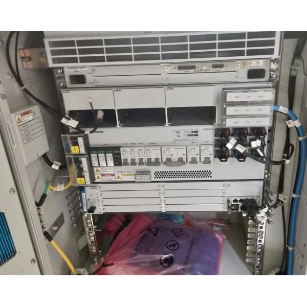 R4850G2 1U 2900W Rectifier 02310HBJ  for HUAWEI APM30H  Ver.E