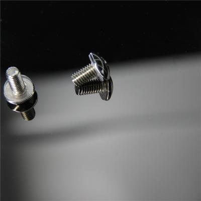 China PVD Ccoating Stainless Steel Color Sheet Manufacturer For Interior Decoration Engineering