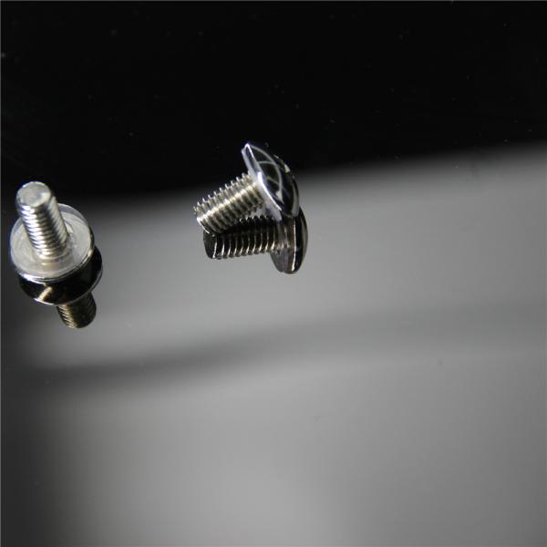 China 1219*2438mm PVD coating stainless steel sheet manufacturer