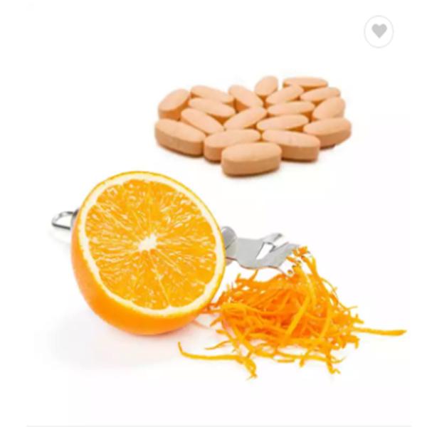 OEM /ODM multivitamin multimineral supplement Multivitamin Tablet