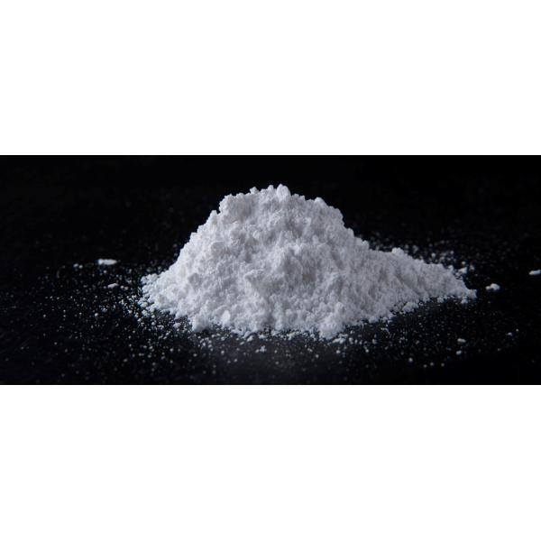 Керамические изделия макропористое псевдо Boehmite глинозема CAS 21645-51-2 для