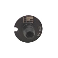 Série NC Samsung SMT Cerâmica Bico Hanwha VN140 VN220 VN4002