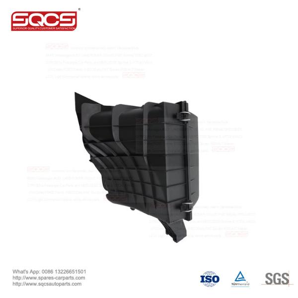 Couverture de filtre à air pour Mercedes Sprinter W901-W904 OE 0000903701