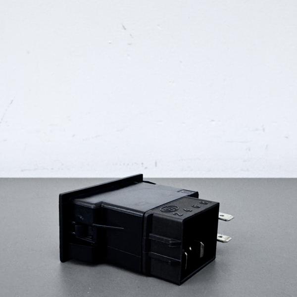 OEM Deadman Regeneration Prohibition Forklift Switch 12V 24VDC