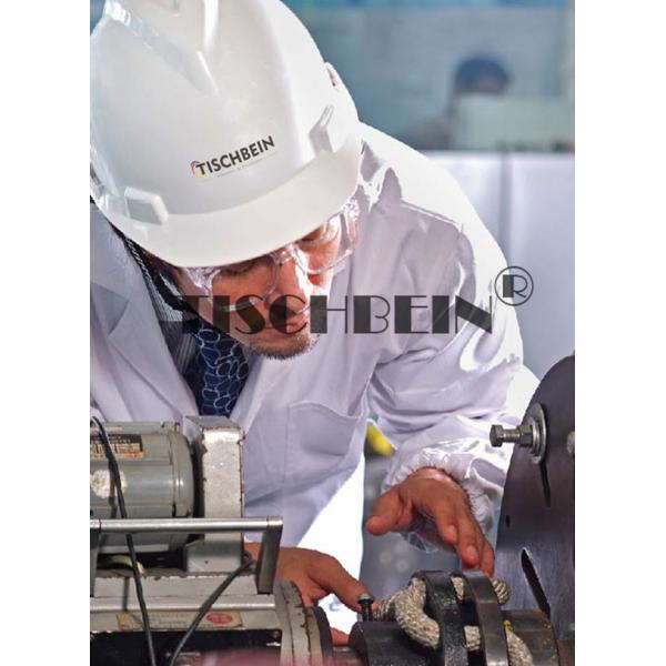 Panoramic Glass Wall 2.0m/s Speed Observation Hotel Lift With 450kg-2000kg Capacity 3 Sides Stainless Steel Handrail