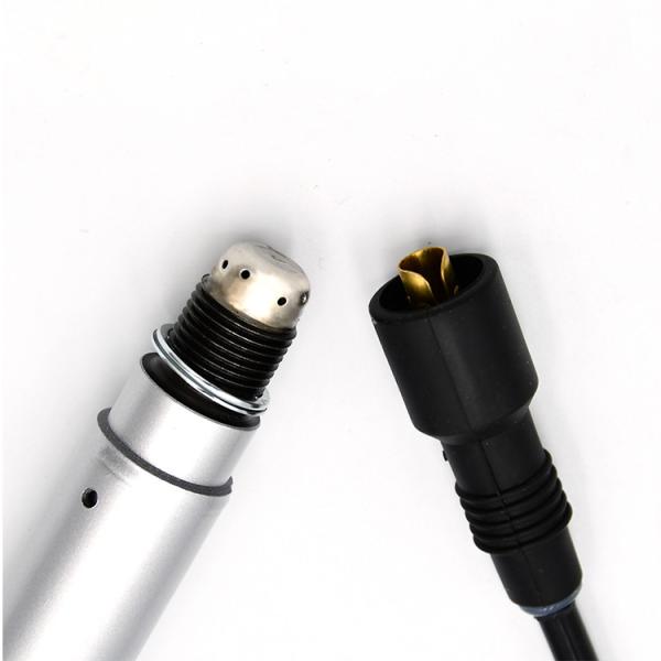 Spark Plug Apply For MWM TCG 2020 V12 V16 V20 Engine