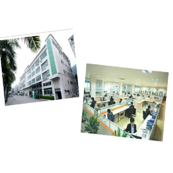 Ultra Thin Soft Ribbon Rubber Flexible Led Curtain Display With Any Shape / Size