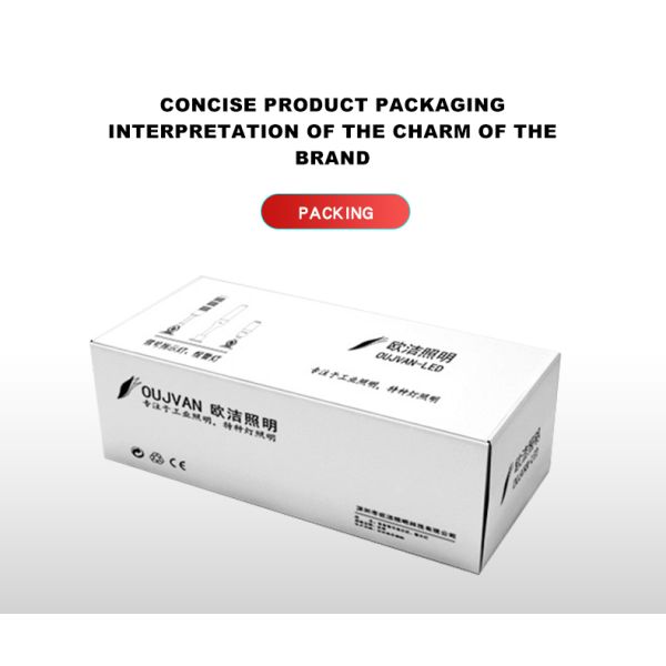 Luz de torre de señal de lámpara de torre de máquina personalizada tipo plegable tricolor