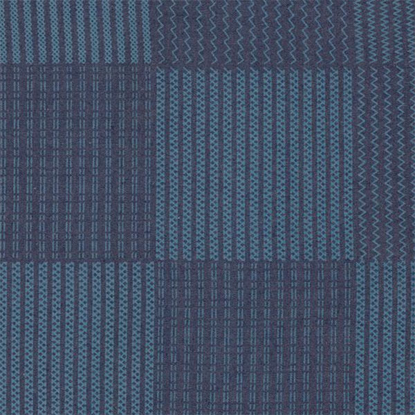 Dress Liberty Print Fabric Chambray Denim Pure Cotton 80×80 104*88 2oz/Sqm