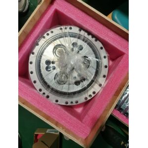 3HAC044841-002 IRB6700-200 3HAC055900-001 IRB910SC 3HAC031958-001 IRB 4600 3HAC043073-001 3HAC037835-001 IRB6640 HAC039109-002 IRB4600