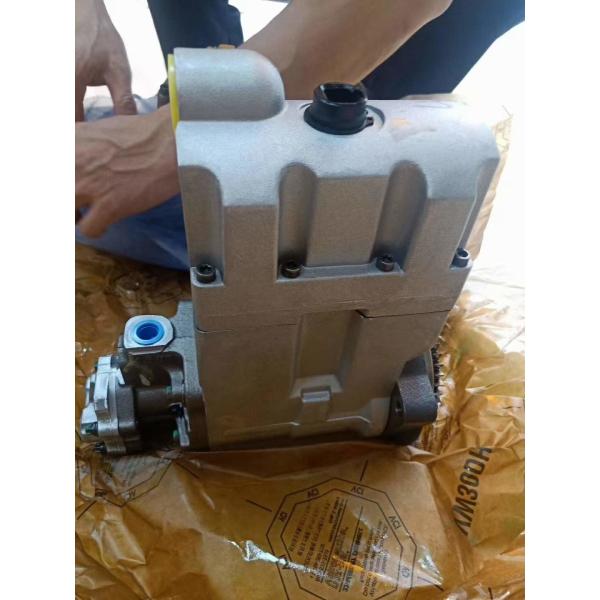 3190677 Pump Gp-Unit Injector Hyd Parts Excavator Fuel Pump