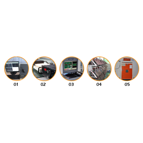 City Roadside Variable Message Sign with 250-300m Viewing Distance >120Hz Refresh Rate and 100,000 Hours Life Span VMS LED Display