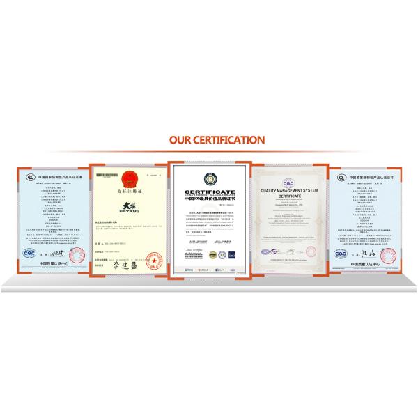 Мотоцикл с водяным двигателем 300cc пассажирский мини грузовой мотоцикл с полностью закрытым дизайном