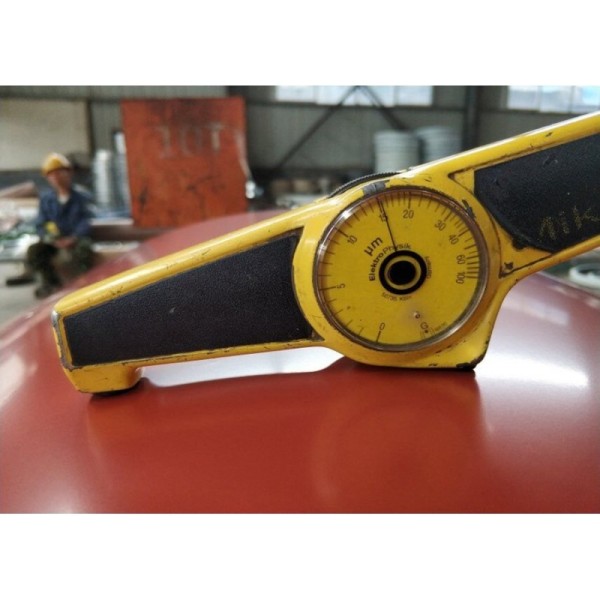 275g/m² Zinc Coating Prepainted Color Steel Coil with SMP Polyester Coating for Roofing and Building Panels