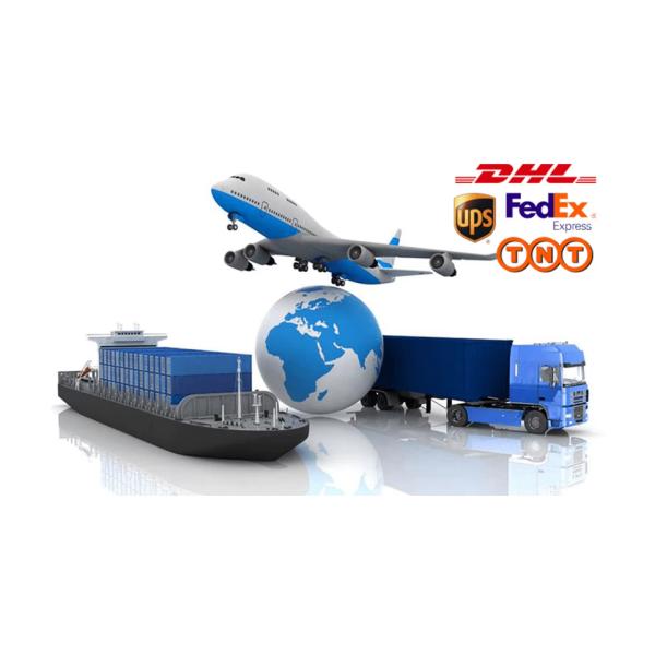 Full Color P4.28 Double Sided Round Shape LED Logo circle Led Display Billboard