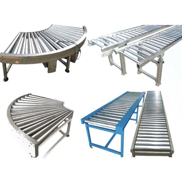 18 Inch 48 60 Inch Wide Industrial Conveyor Belt 3 Ply 2 Ply