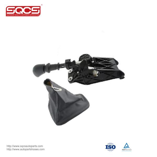 SQCS ensamblaje de cambios 9062601802 para Mercedes Benz Sprinter W906 OE NO. 9062601802