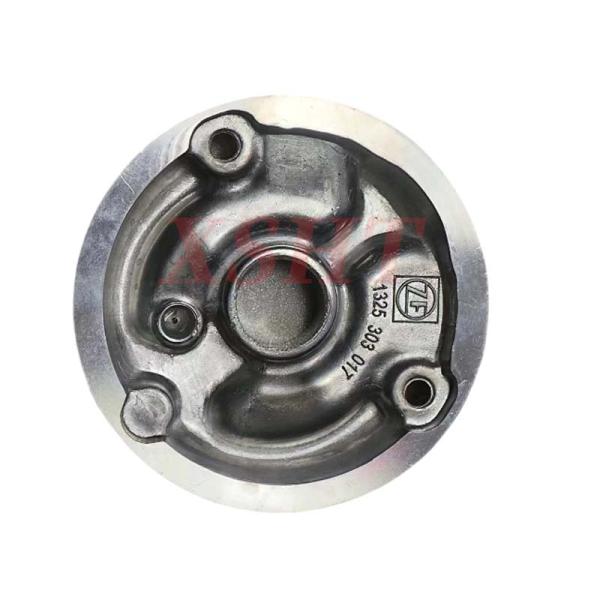 Compression Springs for Truck Transmission 0732040409 Guaranteed and Professional Test