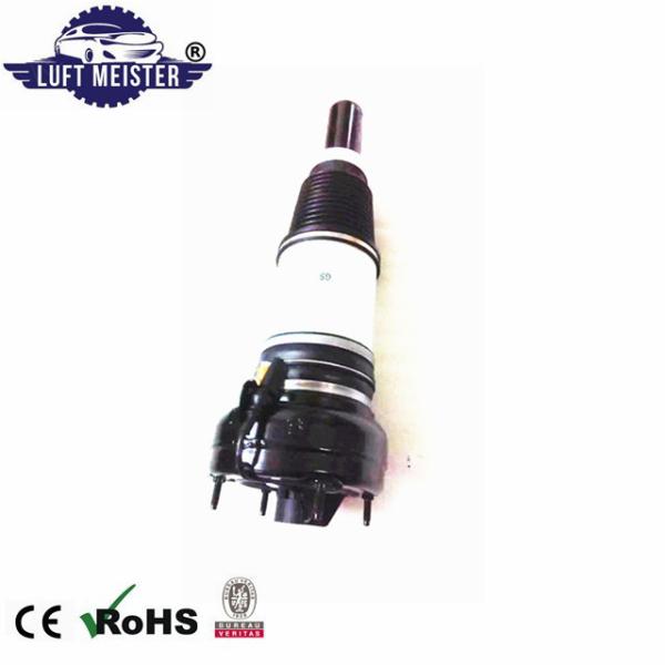 Audi Allroad Rear Shock Absorbers  , Audi A8  Air Ride Shock Absorbers 4H0616039T