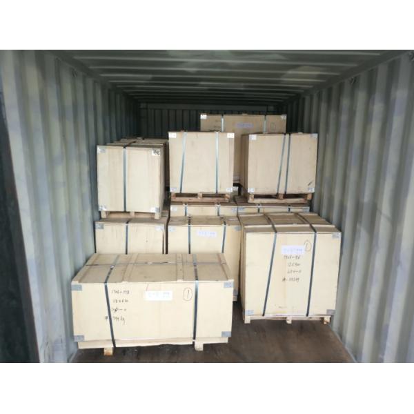 Лист 1050 1060 диска круга ASTM алюминиевый финиш толстые 0.5mm 1100 мельниц 1mm 1.2mm для Fryers