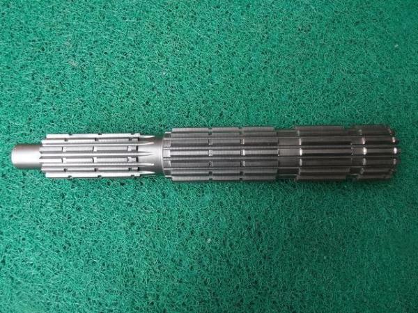 Transmission Shaft JS125T-1701105