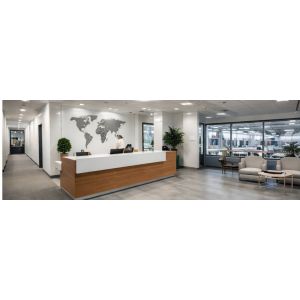 Shenzhen Changshengtong Trading Co., Ltd