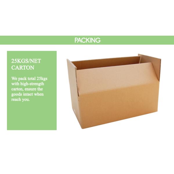 white hot glue stick