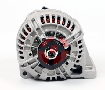 Fuel Injection Pump Car High Pressure Injection Pumps Fuel Pump Parts For VOLVO XC60 OE 31316143