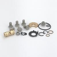Turbocompressor K04 Kit de reparação Turbocompressor ISO9001