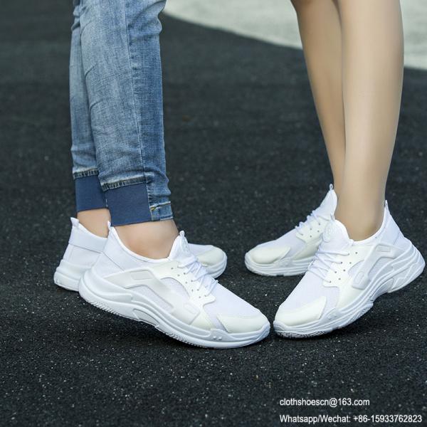 Classic Sports Shoes For Lovers Sneakers Sport Shoes For Couples