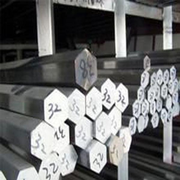 ASTM B574 Hastelloy Alloy Tool Steel Metal C276 Round Bar Stock