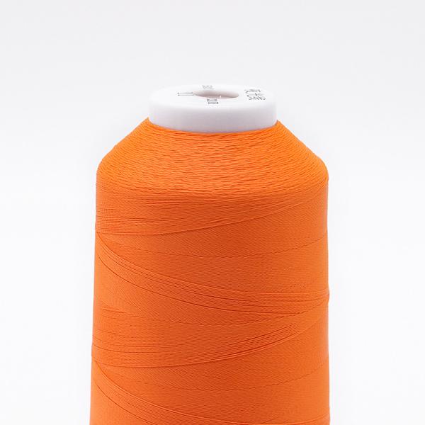 Furniture Crafting Made Easy with Kangfa Glow in the Dark Sewing Embroidery Thread