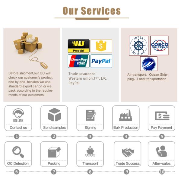 Real Relax Zero Gravity Swivel Leather Recliner Massage Chairs FCC HD811 ODM