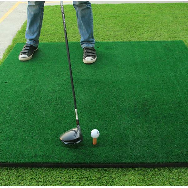 Golf Practice Mat , Golf Putting Mat , golf mat