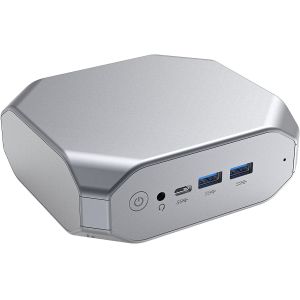 Mini PC Ubuntu