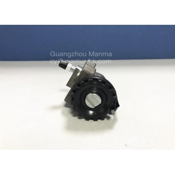 Front Left Brake Wheel Cylinder For JAC 1040 6700 3501310Z1-1107
