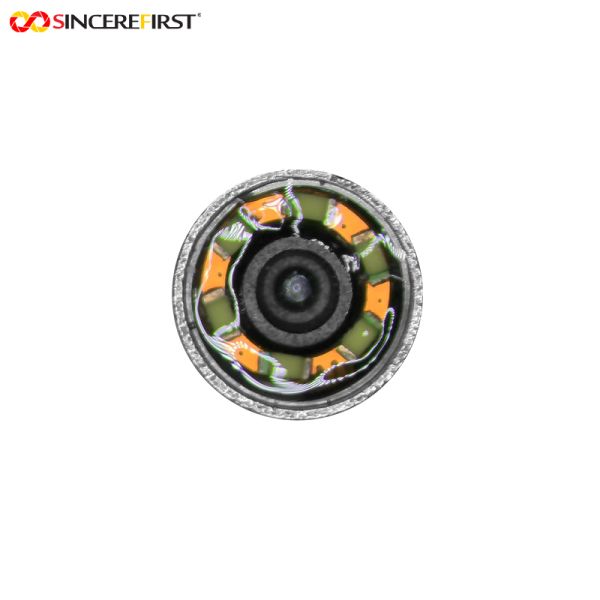 USB2.0 BF20A6 CMOS Sensor Endoscope Camera Module