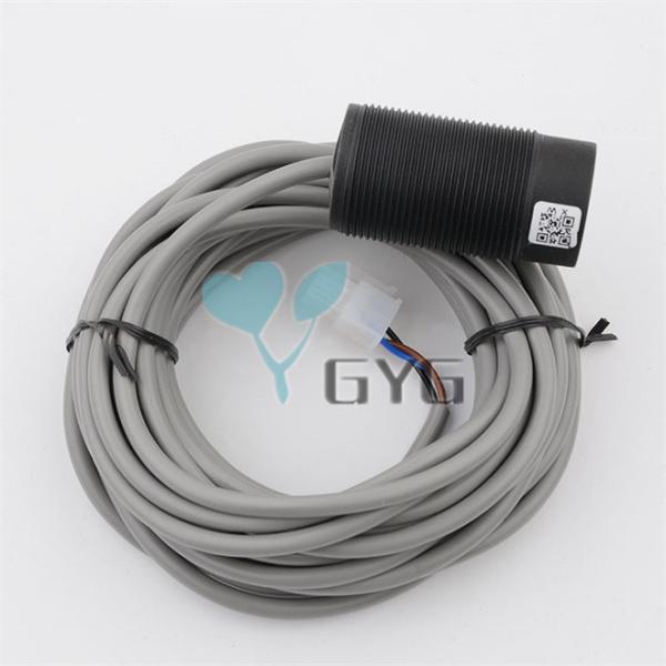 Части KM712542G01 электронного лифта зонда масштаба запасные